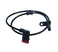 Maxgear 20-0406 Sensore Velocità Ruota Posteriore per Mercedes-Benz C218 X218