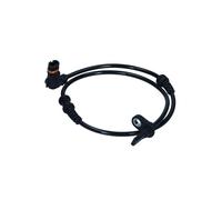 2x Maxgear 20-0407 Sensore Velocità Ruota Frontale per Mercedes-Benz W169 W245