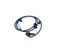 Maxgear 20-0408 Sensore Velocità Ruota Posteriore Destra per Mercedes-Benz W639