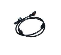 MAXGEAR 20-0409 Sensore ABS
