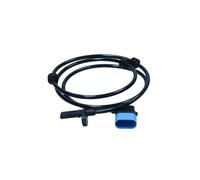 MaXgear Sensore velocità ruota ABS 20-0410 – assale posteriore per Mercedes-Benz
