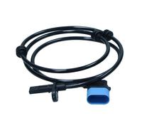 MAXGEAR 20-0410 Sensore, N° giri ruota per MERCEDES-BENZ