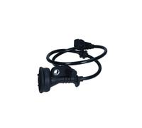 Maxgear 20-0411 Sensore Velocità Ruota Posteriore per Mercedes-Benz W169 W245