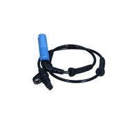 Maxgear 20-0412 Sensore Velocità Della Ruota Anteriore per BMW E46