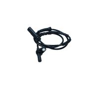 Maxgear 20-0413 Sensore Velocità Ruota Frontale per BMW F07 Alpina B7 F01 F02