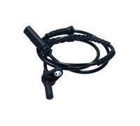 MAXGEAR 20-0413 Sensore, N° giri ruota per ALPINA,BMW