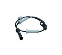 MAXGEAR 20-0414 Sensore ABS numero giri ruota anteriore per BMW 4 3 1 2