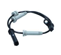 MAXGEAR 20-0414 Sensore, N° giri ruota per BMW