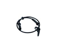 MAXGEAR 20-0415 Sensore ABS
