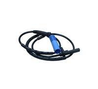 Sensore velocità ruota ABS 20-0416 MAXGEAR per BMW X1
