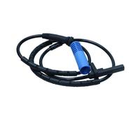 2x Maxgear 20-0416 Sensore Velocità Ruota Posteriore per BMW E84