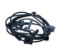 MAXGEAR 20-0417 Sensore, N° giri ruota per OPEL,VAUXHALL