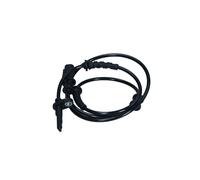 MAXGEAR Sensore ABS