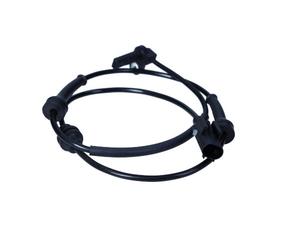 MAXGEAR 20-0419 Sensore, N° giri ruota per FIAT