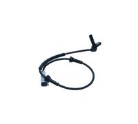 Maxgear 20-0421 Sensore Velocità Ruota Frontale per Opel Mokka / X Chevrolet