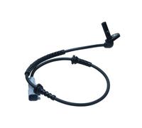 MAXGEAR 20-0421 Sensore, N° giri ruota per CHEVROLET,OPEL,VAUXHALL