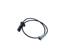 MAXGEAR 20-0422 Sensore, N° giri ruota per JEEP
