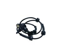 Sensore velocità ruota ABS 20-0423 MAXGEAR per LAND ROVER FREELANDER 2