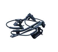 MAXGEAR 20-0424 Sensore, N° giri ruota per MITSUBISHI