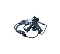 Maxgear 20-0425 Sensore Velocità Ruota Frontale Dx per Mitsubishi Pajero Sport