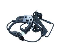MAXGEAR 20-0425 Sensore, N° giri ruota per MITSUBISHI