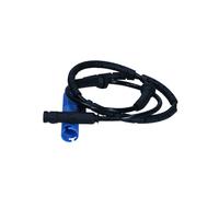 MAXGEAR Sensore ABS