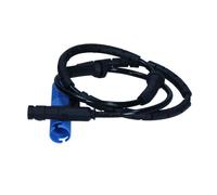 Maxgear 20-0426 Sensore Rpm Posteriore Per MINI R50 R53 R52