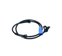 MAXGEAR Sensore ABS