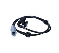 MAXGEAR 20-0429 Sensore, N° giri ruota per PEUGEOT