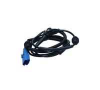Maxgear 20-0430 Sensore Velocità Ruota Posteriore per Citroën C5 III Peugeot 407