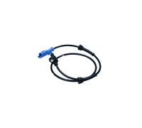 Maxgear 20-0431 Sensore Velocità Ruota Posteriore per Opel Crossland X Peugeot