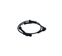 Maxgear 20-0432 Sensore Velocità Ruota Frontale per Renault Ca I H5 J5 Clio IV