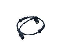 MAXGEAR 20-0433 Sensore ABS numero giri ruota posteriore sinistra per Logan Sand