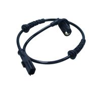 MAXGEAR 20-0433 Sensore, N° giri ruota per DACIA,RENAULT