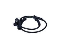 Maxgear 20-0435 Sensore Velocità Della Ruota Anteriore per Renault Dokker Dacia