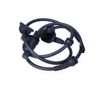 MAXGEAR 20-0436 Sensore, N° giri ruota per SKODA,VW