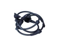 Maxgear 20-0436 Sensore Rpm Posteriore Sinistro Per VW Polo Skoda Roomster