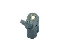 MAXGEAR 20-0438 Sensore ABS