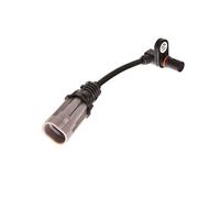 Maxgear 20-0440 Sensore Velocità Della Ruota Anteriore per Opel Antara Chevrolet