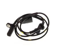 MAXGEAR 20-0447 Sensore, N° giri ruota per VOLVO