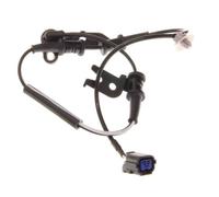 Sensore velocità ruota ABS Sensore attivo 20-0449 MAXGEAR per HYUNDAI i10 II