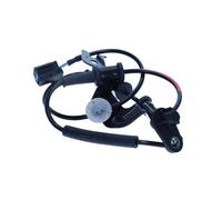 MAXGEAR 20-0450 Sensore, Velocità Ruota Per HYUNDAI