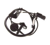 MAXGEAR 20-0452 Sensore, N° giri ruota per MITSUBISHI