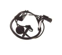 MAXGEAR Sensore ABS Sensore di Velocità Della Ruota per Mitsubishi Outlander III