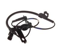 Sensore velocità ruota ABS Assale anteriore Dx 20-0453 MAXGEAR per MITSUBISHI