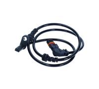MAXGEAR 20-0457 Sensore, N° giri ruota per MERCEDES-BENZ