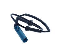 MAXGEAR 20-0460 Sensore, N° giri ruota per BMW
