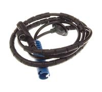 MaXgear Sensore velocità ruota 20-0464 posteriore sinistro per Rover 75 RJ e 75 Tourer RJ