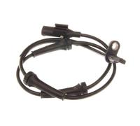 MAXGEAR 20-0468 Sensore, N° giri ruota per ABARTH,FIAT,FORD