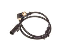 Maxgear 20-0469 Sensore Velocità Ruota Posteriore SX per Mercedes-Benz W163
